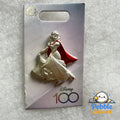 Snow White, 100 Years of Wonder