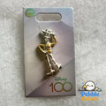 100 Years of Wonder Toy Story Woody