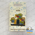 Toy Story Aliens, Hong Kong Magic Access Exclusive