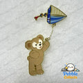 Duffy Kite