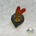 Judy Hopps, Zootopia Annual Passholder Shanghai Game Prize