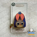 Judy Hopps Backpack