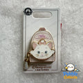 Marie Aristocats Backpack