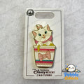 Marie Aristocats Ramen Cup