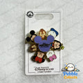 Mickey and Friends Spinner