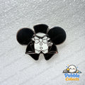 Disney 2013 Earhat Series 2 Pin, Groom