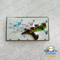 Peter Pan Ink and Paint Disney Pin
