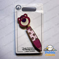 Shanghai Disney Toy Story Lotso Pen Pin
