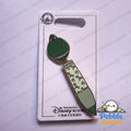 Shanghai Disney Toy Story Lotso Rex Pin