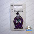 Hong Kong Disneyland Baymax Wizard Pin