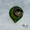 Flash, Zootopia Annual Passholder Shanghai Game Prize