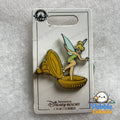Tinker Bell Inkwell