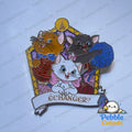 25 Years Want to Trade Marie Aristocats
